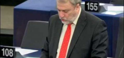 Informe anual sobre la política de competencia de la UE_2