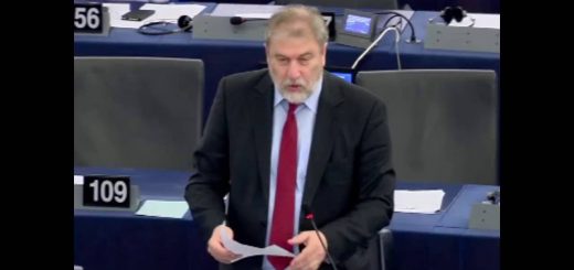 Mejora del intercambio de información y el uso de sistemas de información y bases de datos europeos en la lucha contra el terrorismo y los delitos transnacionales graves