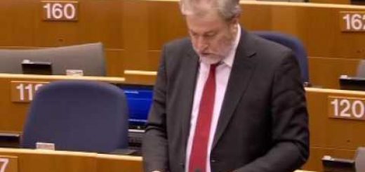 Movilidad urbana sostenible