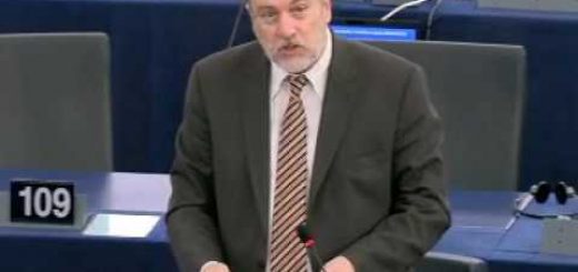 Objeción en virtud del artículo 106 del Reglamento: autorización del maíz modificado…