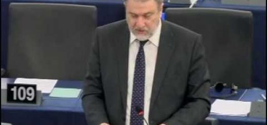 Proceso de paz en Colombia