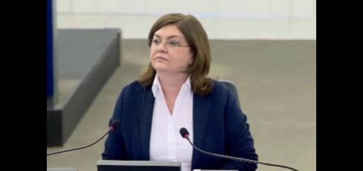 Restablecimiento de un sistema Schengen plenamente operativo