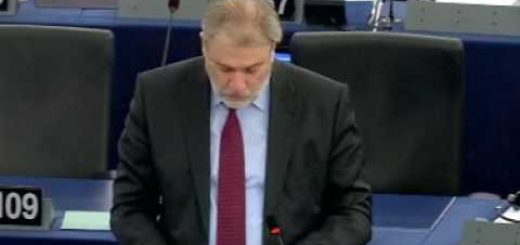 Revisión intermedia de la Estrategia de la UE sobre la Biodiversidad