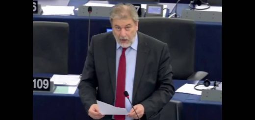 Seguimiento y situación de la Agenda 2030 y de los Objetivos de Desarrollo Sostenible