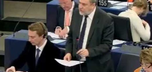 Turno de votaciones_martes 19 enero 2016