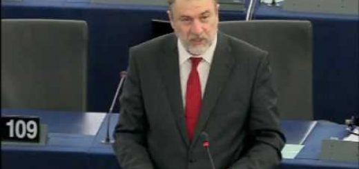 Derechos de propiedad intelectual: Un plan de acción de la UE