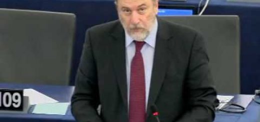 El papel de la UE en el seno de las Naciones Unidas