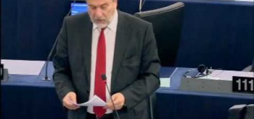 El sector de las frutas y hortalizas desde la reforma de 2007