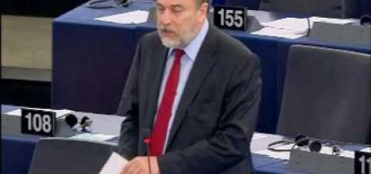 Implicación a largo plazo de los accionistas y declaración sobre gobernanza empresarial