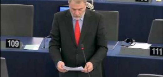 Índices utilizados como referencia en los instrumentos financieros y los contratos financieros