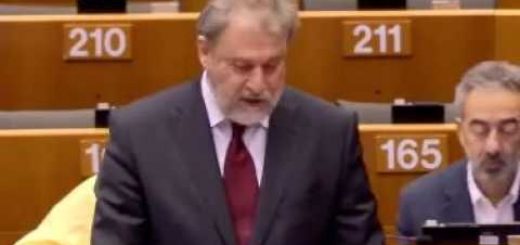 Preparación de la reunión del Consejo Europeo de los días 15 y 16 de octubre de 2015