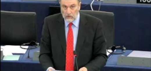 Relaciones entre la UE y la Liga de los Estados Arabes, y cooperacion en la lucha antiterrorista 1