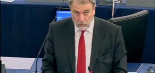 Revisión de la aplicación del «Paquete lácteo»