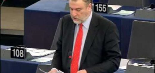 Segundo aniversario del derrumbe del edificio Rana Plaza y estado del Pacto de Sostenibilidad