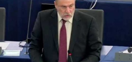 Situación de los derechos fundamentales en la UE