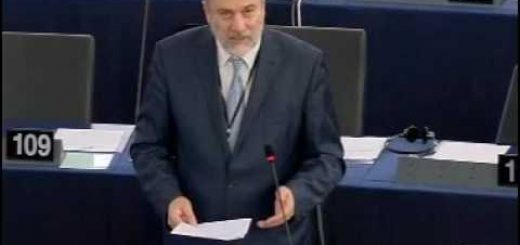 Situación en Tailandia