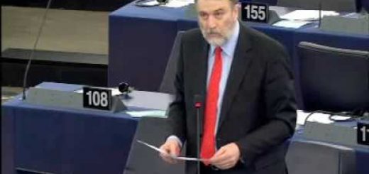 Situación inestable en Libia y sus consecuencias