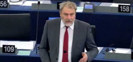 Informe anual sobre los derechos humanos y la democracia en el mundo y la política de la UE al re