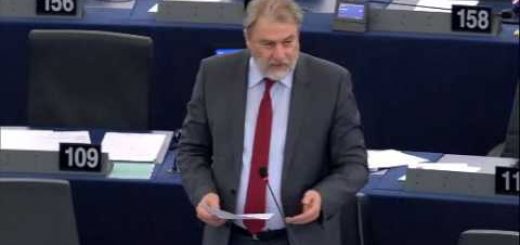 Obligaciones en materia de reciprocidad de visados