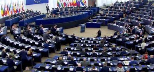 Reanudación del período de sesiones