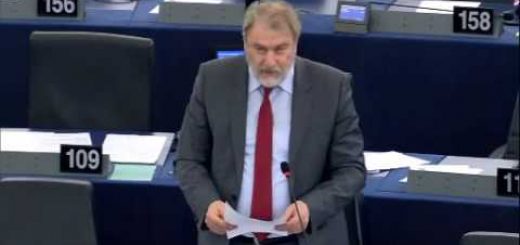 Recomendación de la Comisión Europea sobre la puesta en práctica de la declaración UE