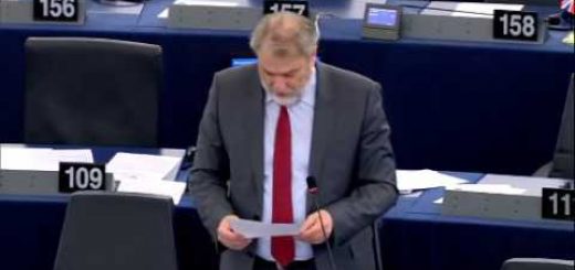 Reconocimiento del contenido de los documentos de estado civil