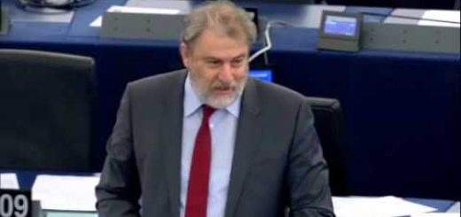 Terceros países cuyos nacionales están sometidos a la obligación de visado o exentos de esa oblig