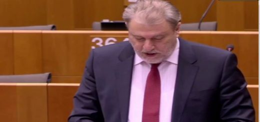 Crisis del Estado de Derecho en la República Democrática del Congo y en Gabón