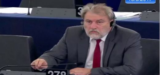 Informe anual de 2014 sobre la subsidiariedad y la proporcionalidad