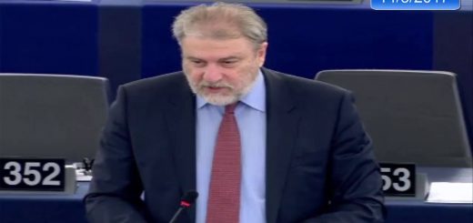 Legislación sobre alimentos y piensos, normas sobre salud y bienestar de los animales, sanidad vegetal y productos fitosanitarios