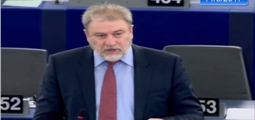 Ley mordaza global (Global Gag Rule)