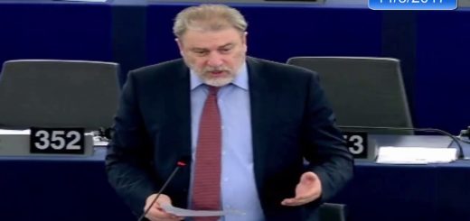 Orientaciones para el presupuesto 2018 – Sección III