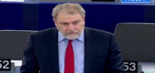 Semestre Europeo para la coordinación de las políticas económicas: aspectos sociales y relativos al empleo del Estudio Prospectivo Anual sobre el Crecimiento para 2017 – Semestre Europeo para la coordinación de las políticas económicas: Estudio Prospectivo Anual sobre el Crecimiento para 2017 – Informe anual sobre la gobernanza del mercado único en el marco del Semestre Europeo 2017