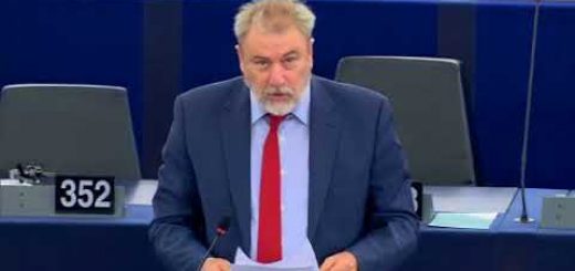 Adhesión de la Unión al Convenio del Consejo de Europa sobre prevención y lucha contra la violencia contra las mujeres y la violencia doméstica