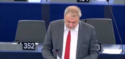 Relaciones políticas de la Unión con la India