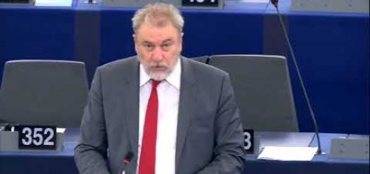 Relaciones políticas de la Unión con América Latina