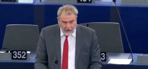 Relaciones UE-Turquía