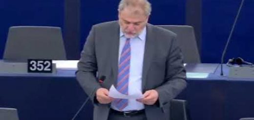 Atentados terroristas en Somalia