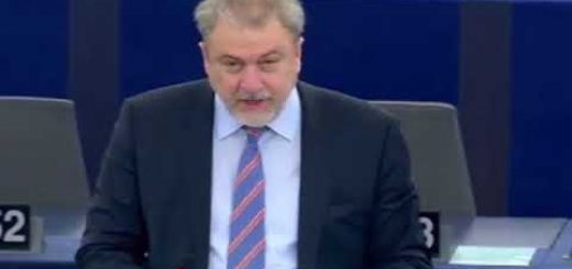 Intervenciones de un minuto sobre asuntos de importancia política