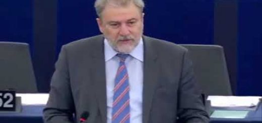 Prohibición impuesta por Rusia   Sector de frutas y hortalizas de la Unión debate