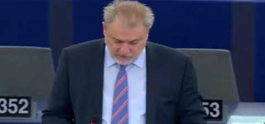 Régimen de comercio de derechos de emisión de la UE RCDE UE