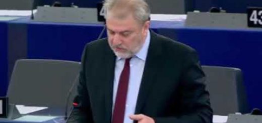Debate con Andrej Plenković, presidente del Gobierno de Croacia, sobre el futuro de Europa