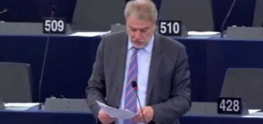 Nueva agenda para las relaciones UE Asia Central en el marco de la 13 ª reunión ministerial anual