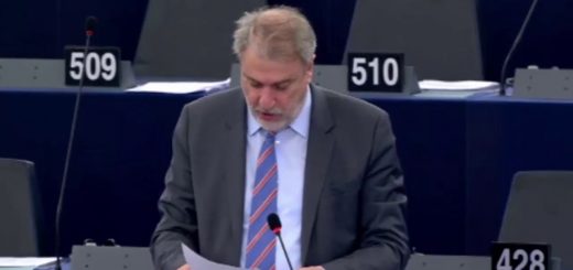 Perspectivas de la Unión para la primera reunión del Consejo Conjunto UE Cuba