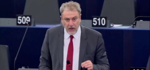 Regiones menos desarrolladas de la UE