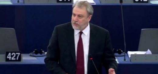 Aplicación de las disposiciones del Tratado relativas a los Parlamentos nacionales debate