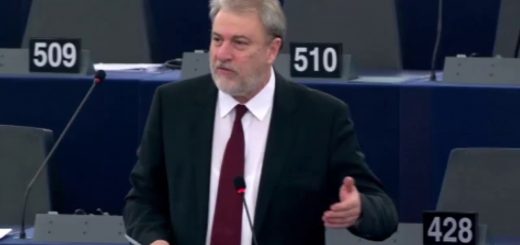 Prevención de la utilización del sistema financiero para el blanqueo