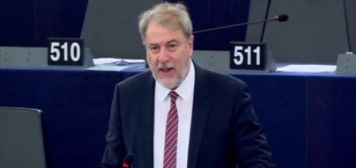 Igualdad lingüística en la era digital