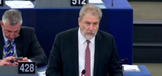 Evaluación de las tecnologías sanitarias