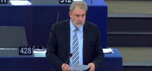 Los Emiratos Árabes Unidos